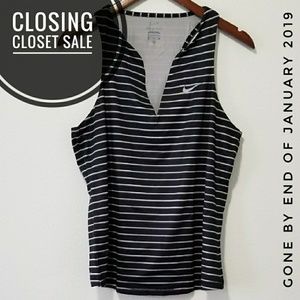 ☆LAST DAY!☆ Nike Athletic Top